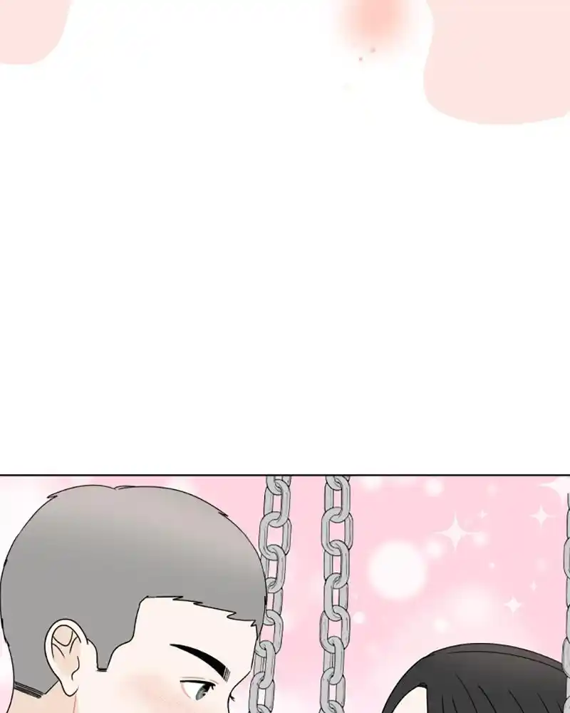 30 Minute Walk Chapter 177