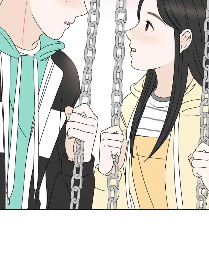 30 Minute Walk Chapter 177