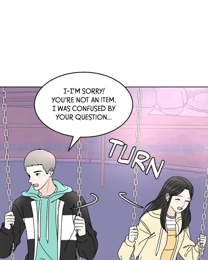 30 Minute Walk Chapter 177