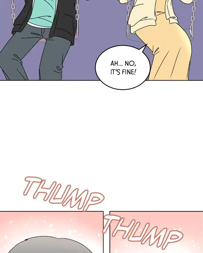 30 Minute Walk Chapter 177