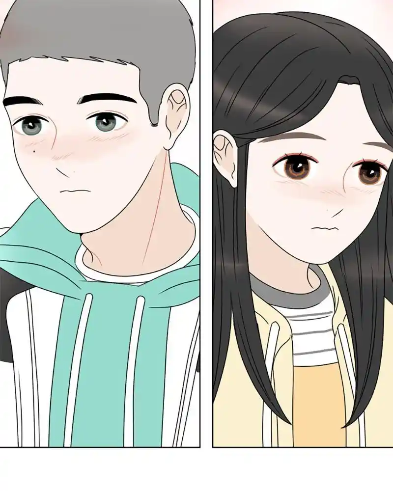 30 Minute Walk Chapter 177