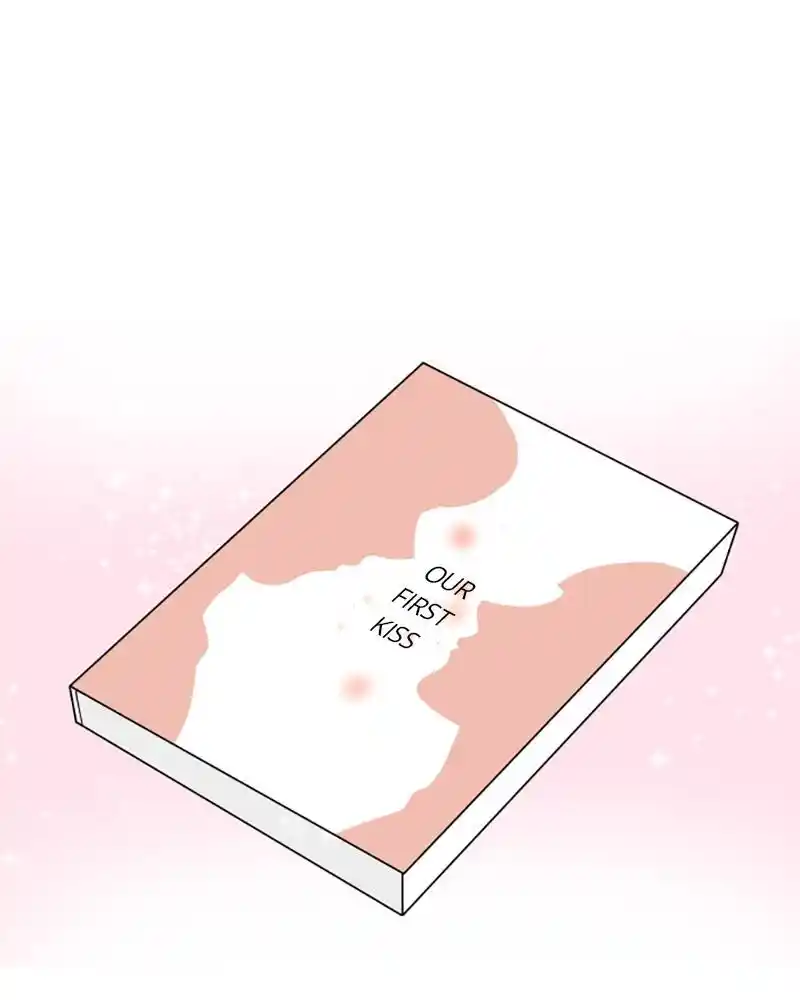 30 Minute Walk Chapter 177