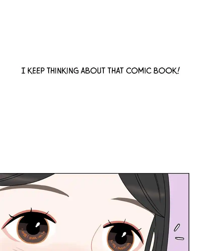 30 Minute Walk Chapter 177