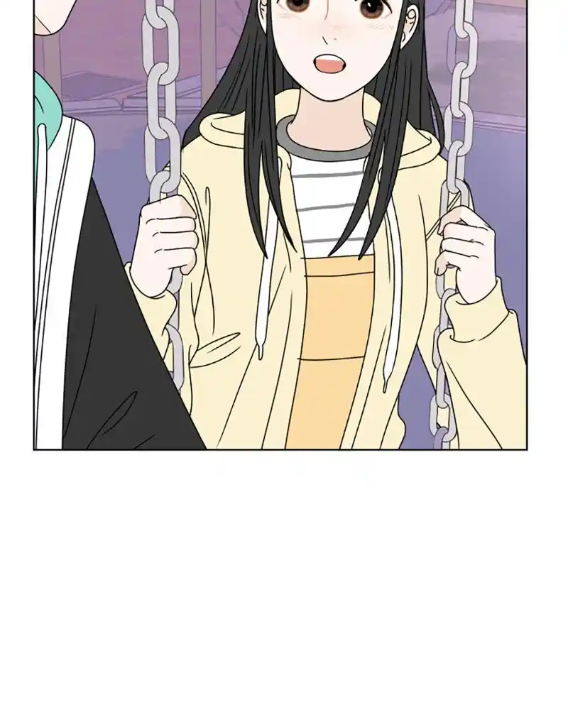 30 Minute Walk Chapter 177