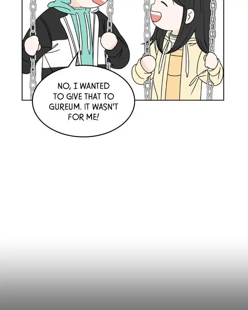 30 Minute Walk Chapter 177