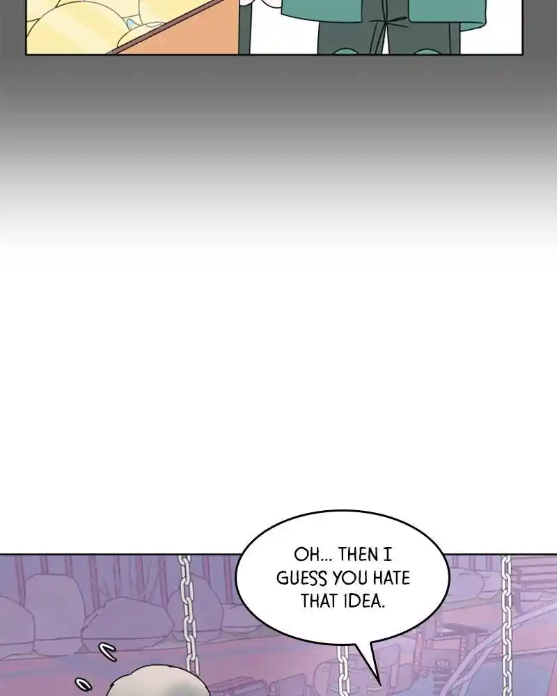 30 Minute Walk Chapter 177