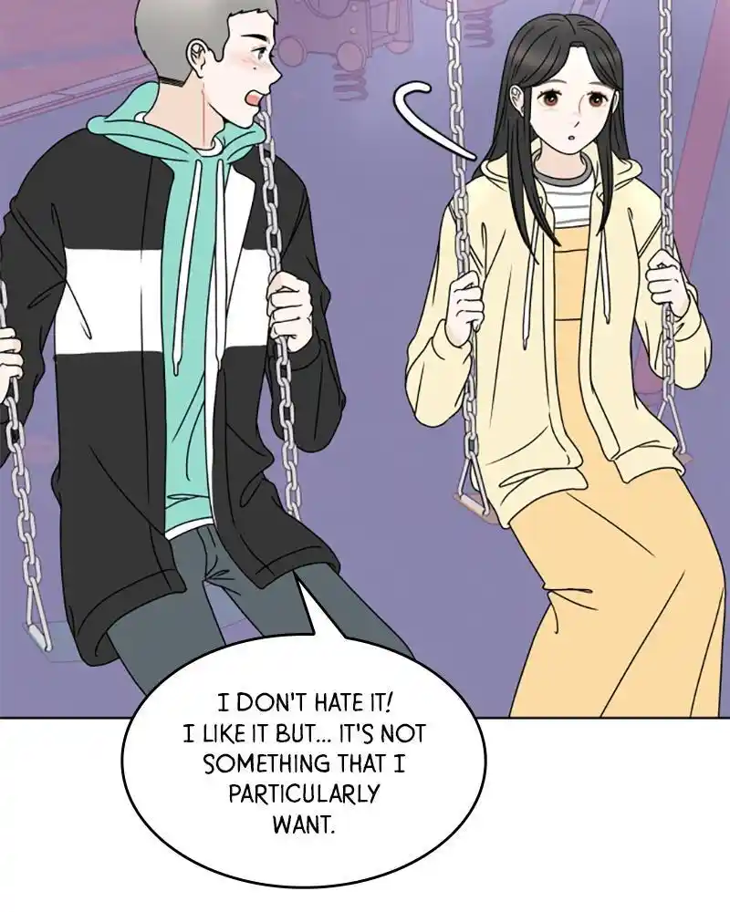 30 Minute Walk Chapter 177