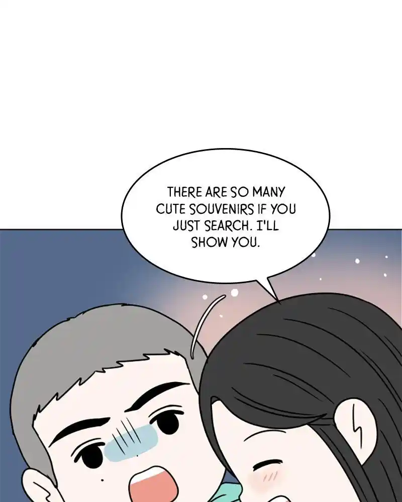 30 Minute Walk Chapter 177