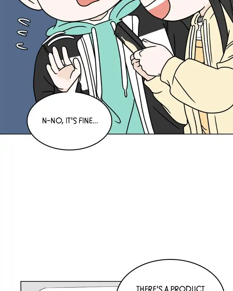 30 Minute Walk Chapter 177