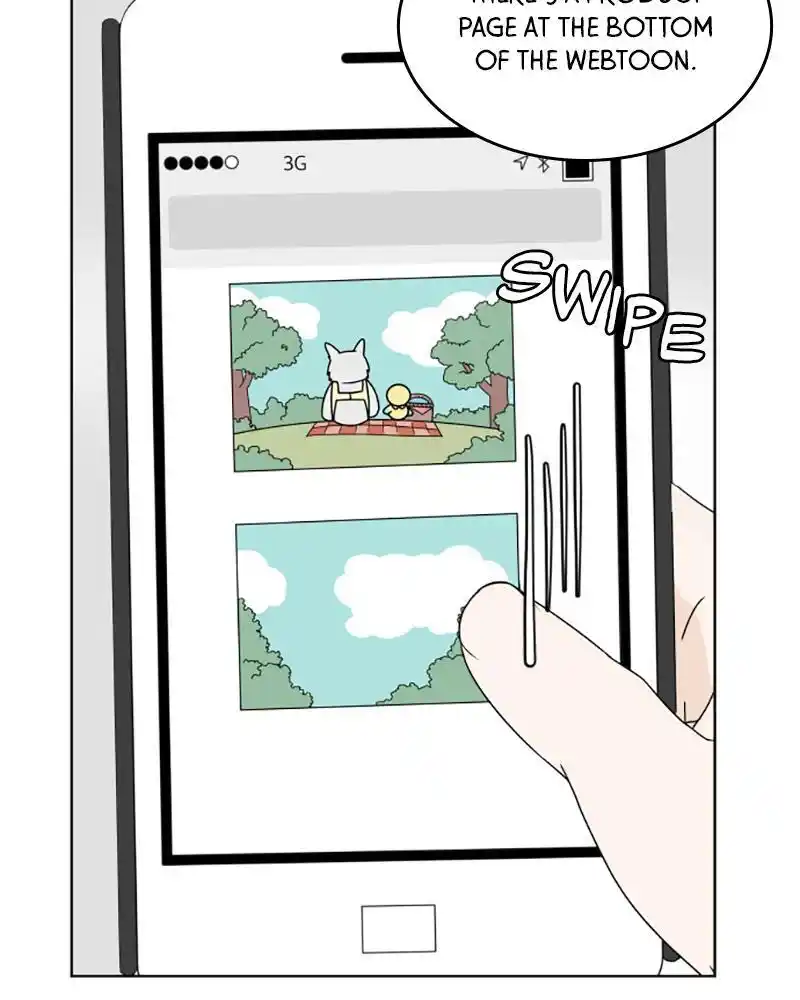 30 Minute Walk Chapter 177