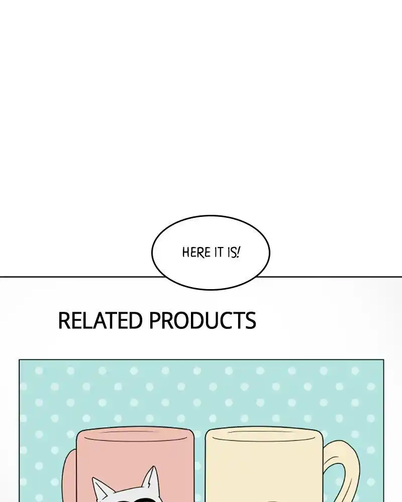 30 Minute Walk Chapter 177