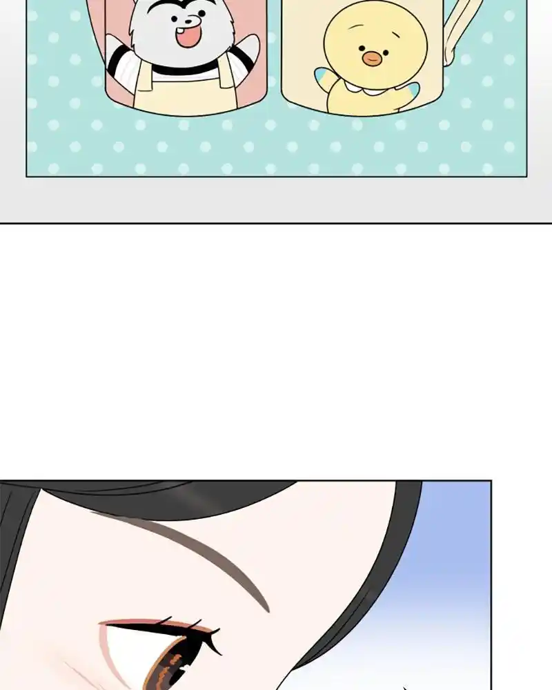 30 Minute Walk Chapter 177