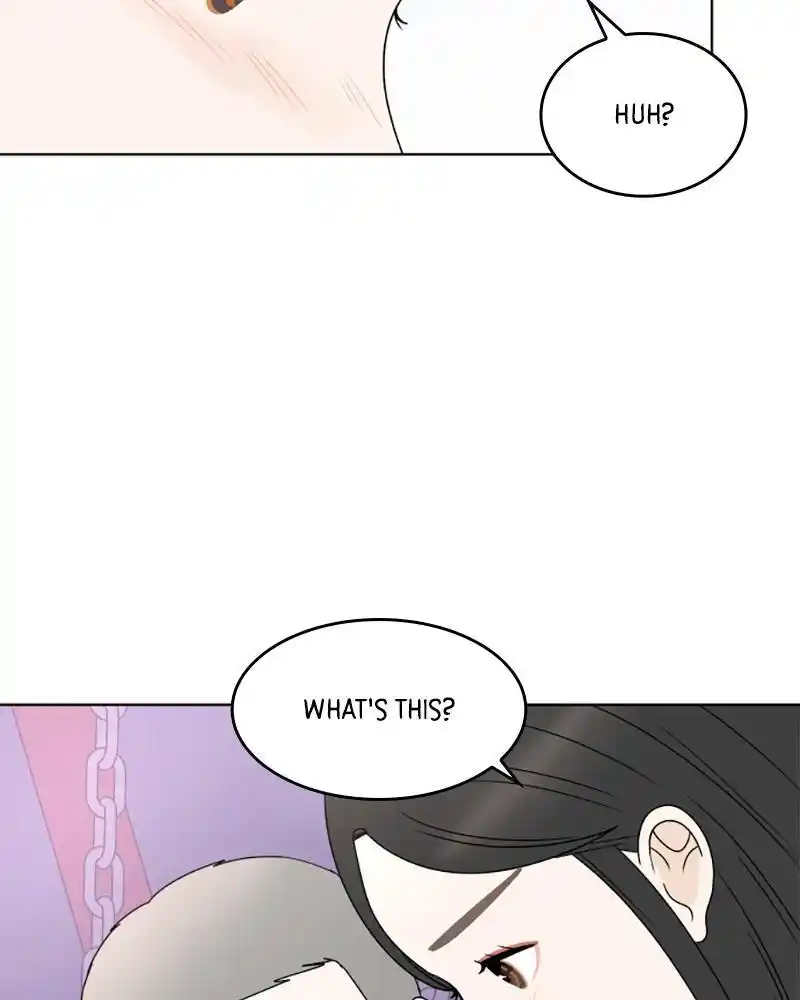 30 Minute Walk Chapter 177