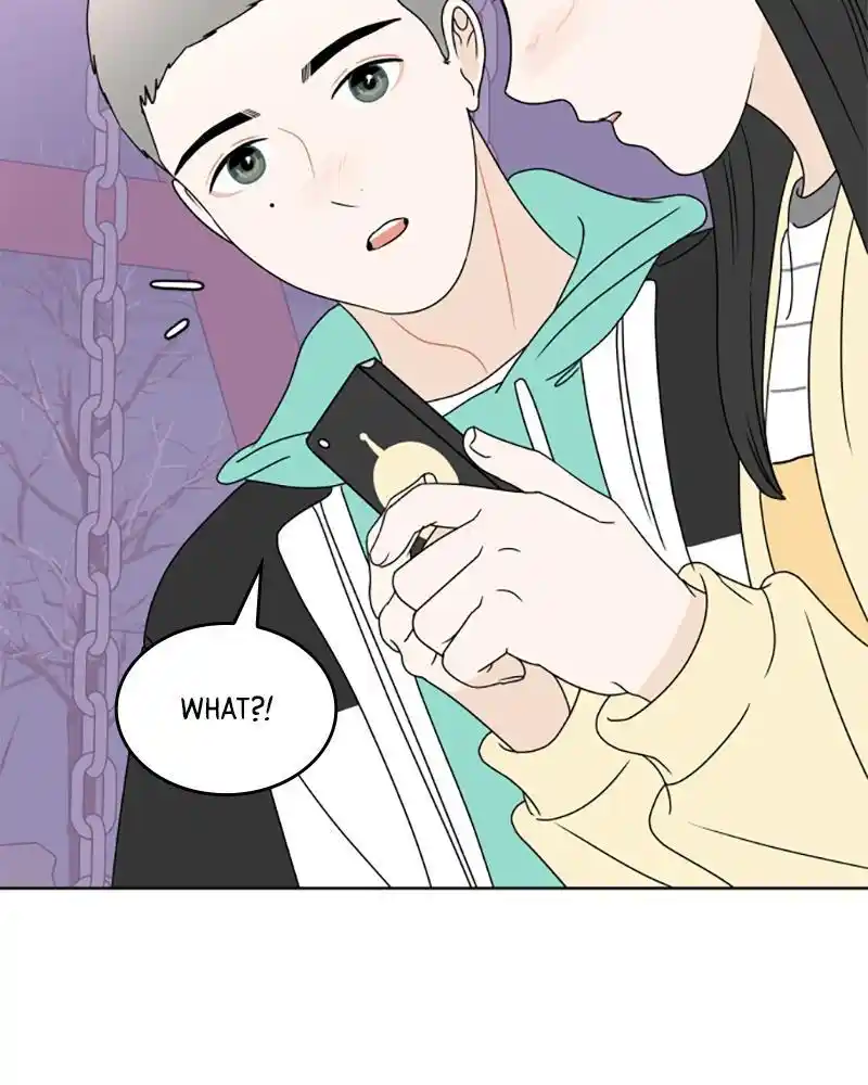 30 Minute Walk Chapter 177