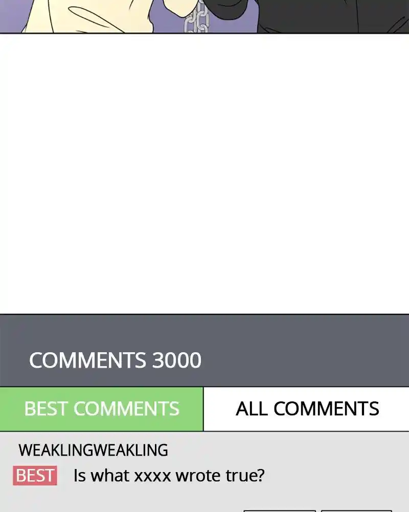 30 Minute Walk Chapter 177