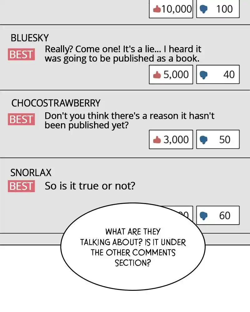 30 Minute Walk Chapter 177