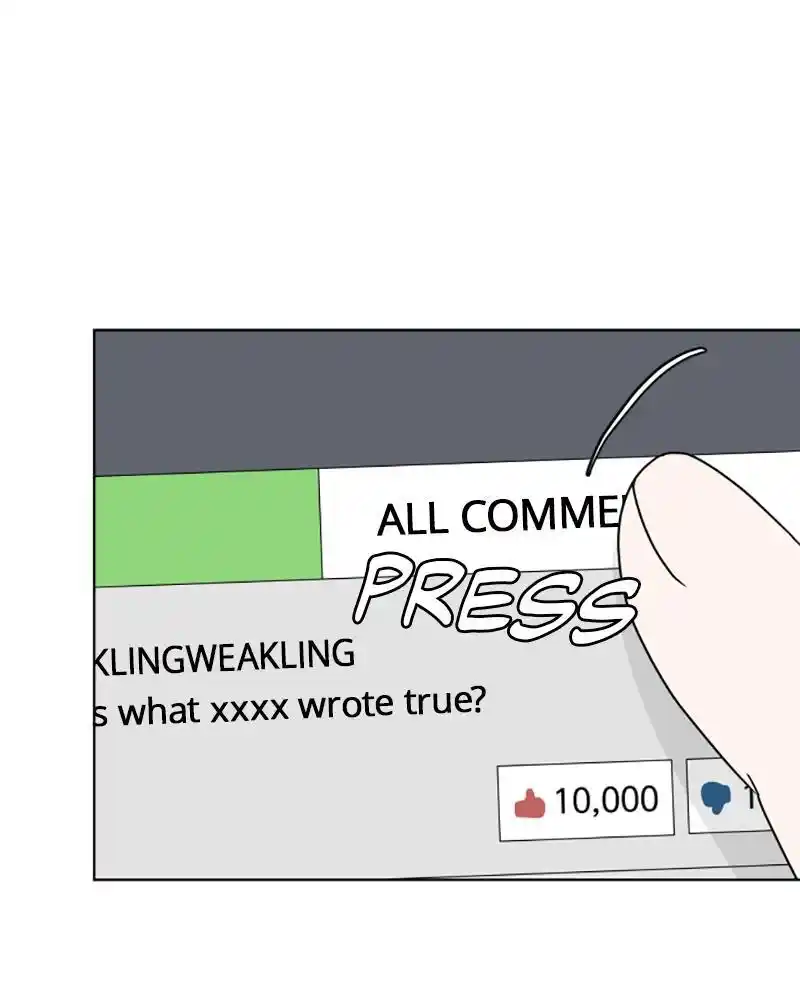 30 Minute Walk Chapter 177