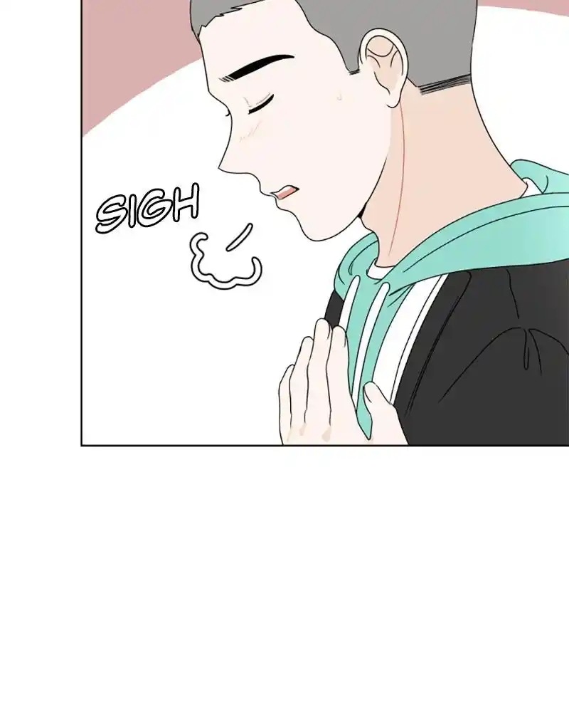 30 Minute Walk Chapter 177