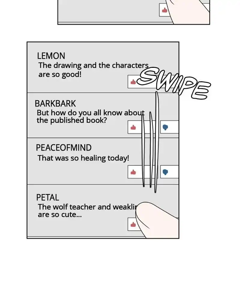 30 Minute Walk Chapter 177