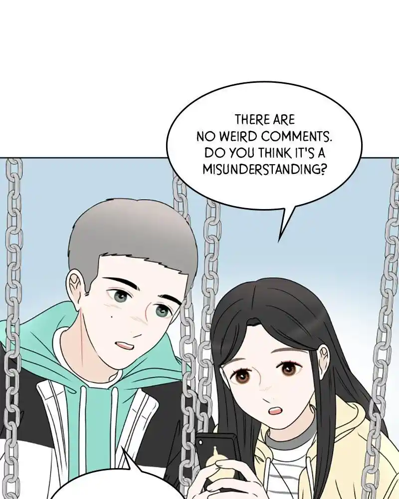 30 Minute Walk Chapter 177