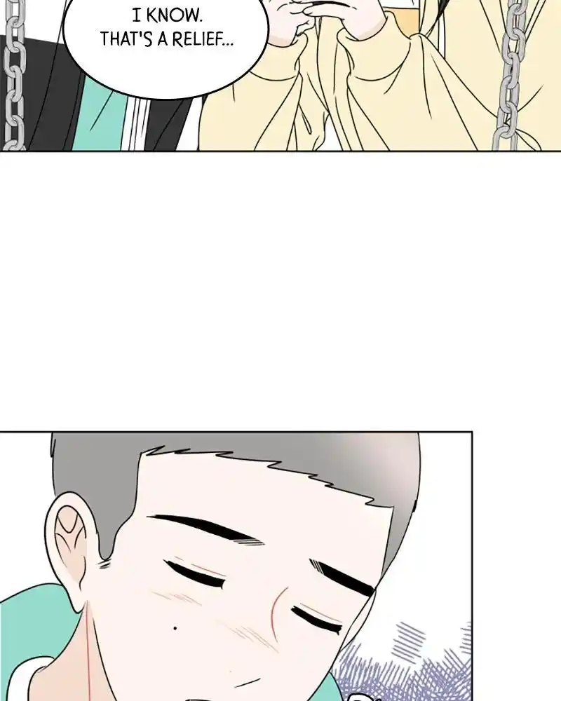 30 Minute Walk Chapter 177