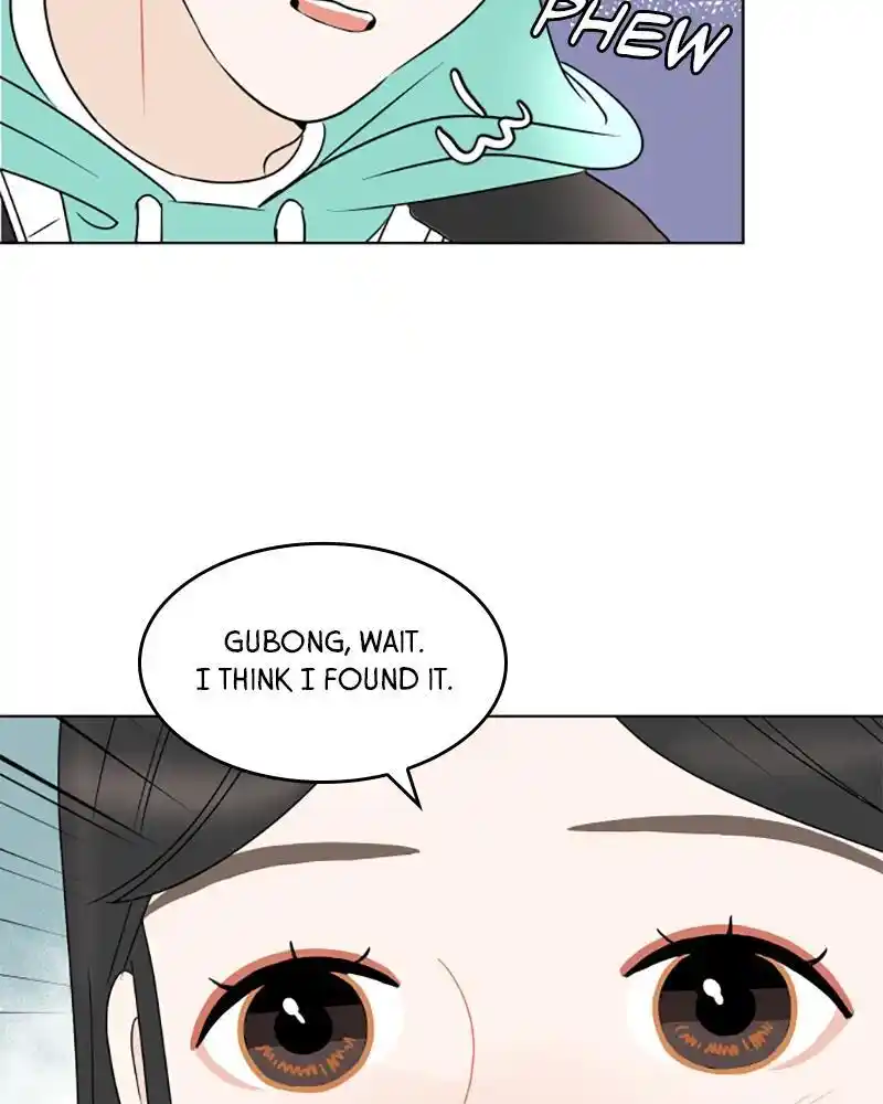 30 Minute Walk Chapter 177