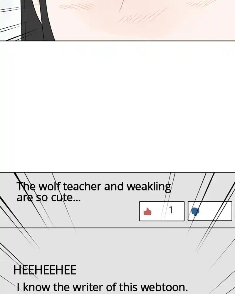 30 Minute Walk Chapter 177