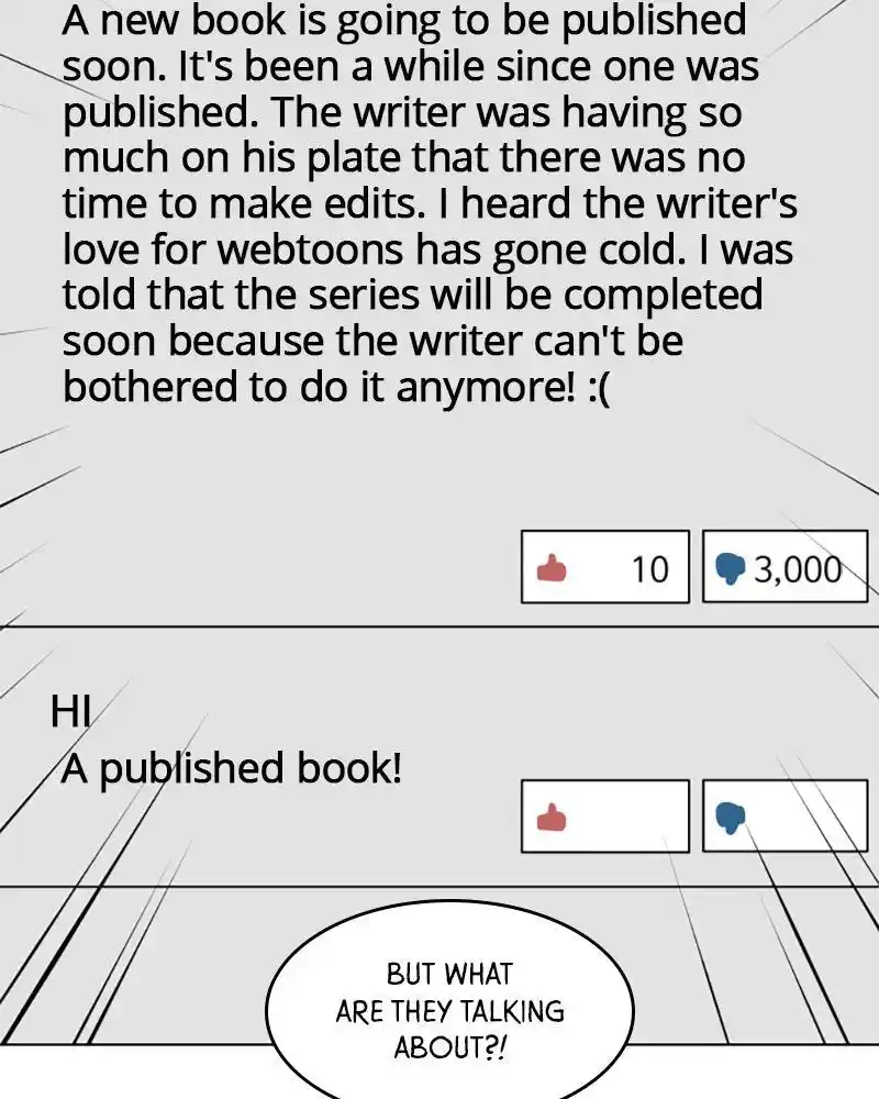 30 Minute Walk Chapter 177