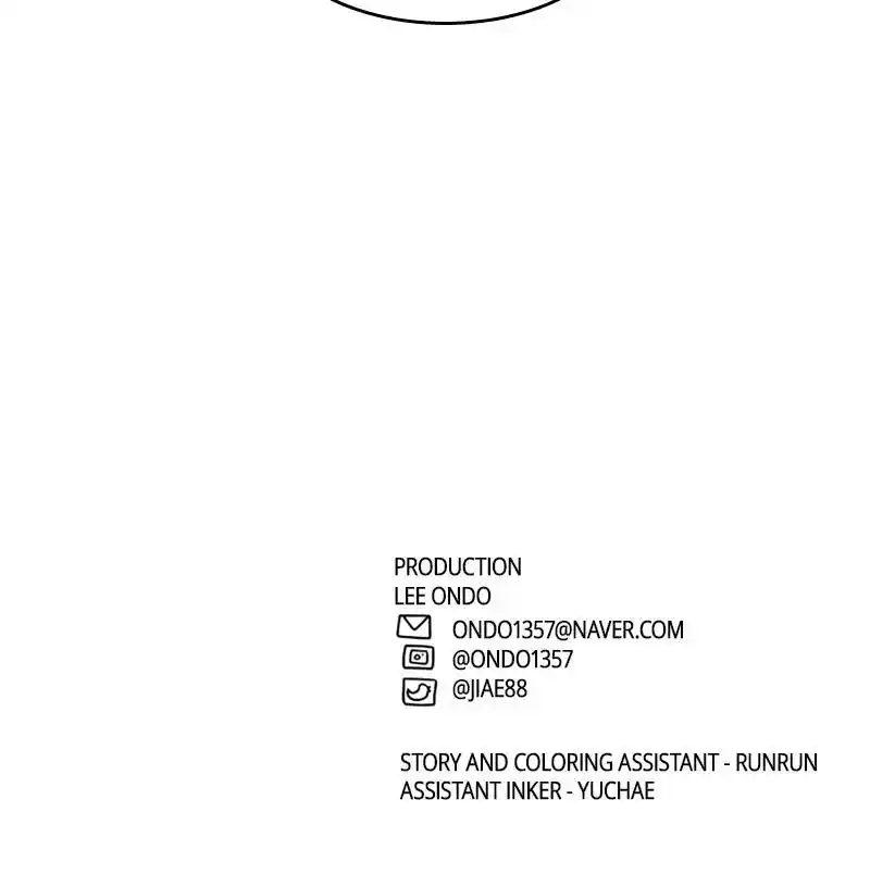 30 Minute Walk Chapter 177