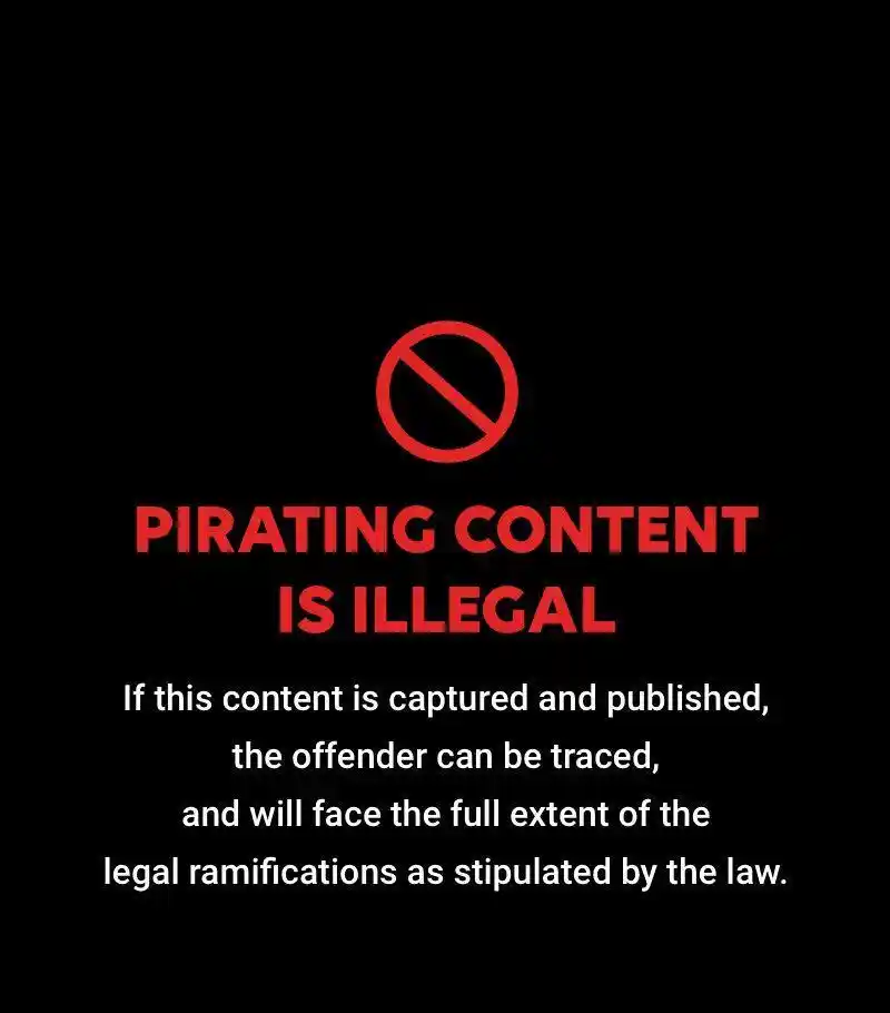 30 Minute Walk Chapter 179