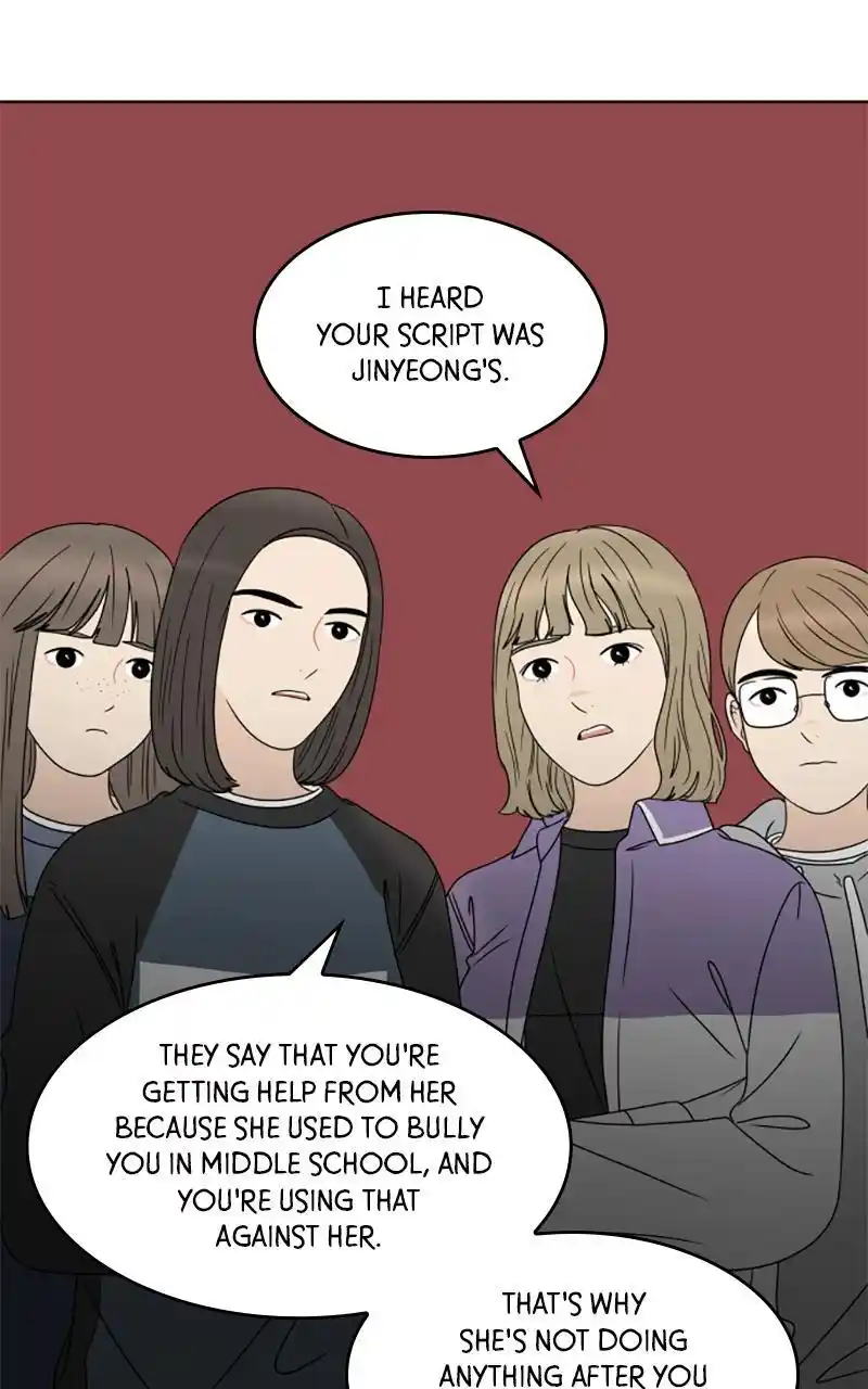 30 Minute Walk Chapter 179