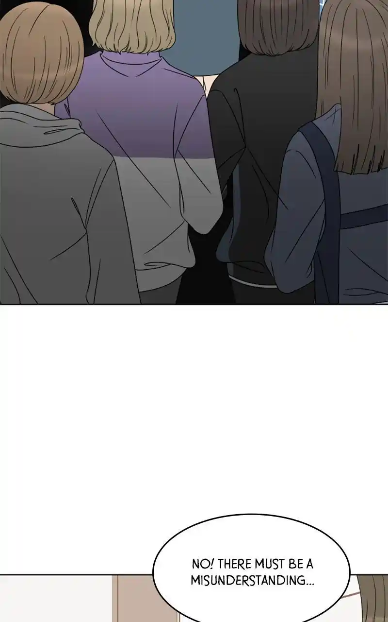 30 Minute Walk Chapter 179