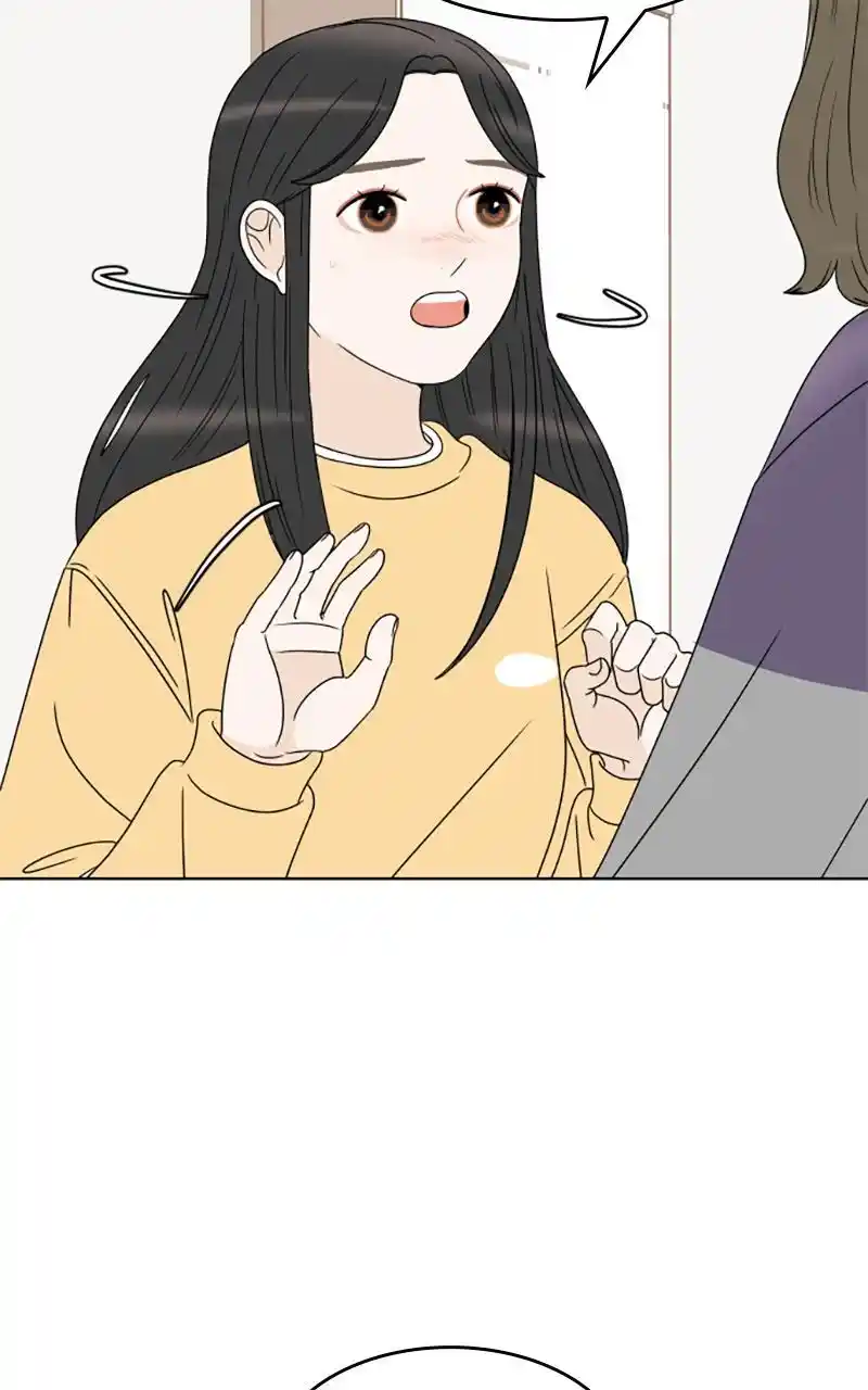 30 Minute Walk Chapter 179