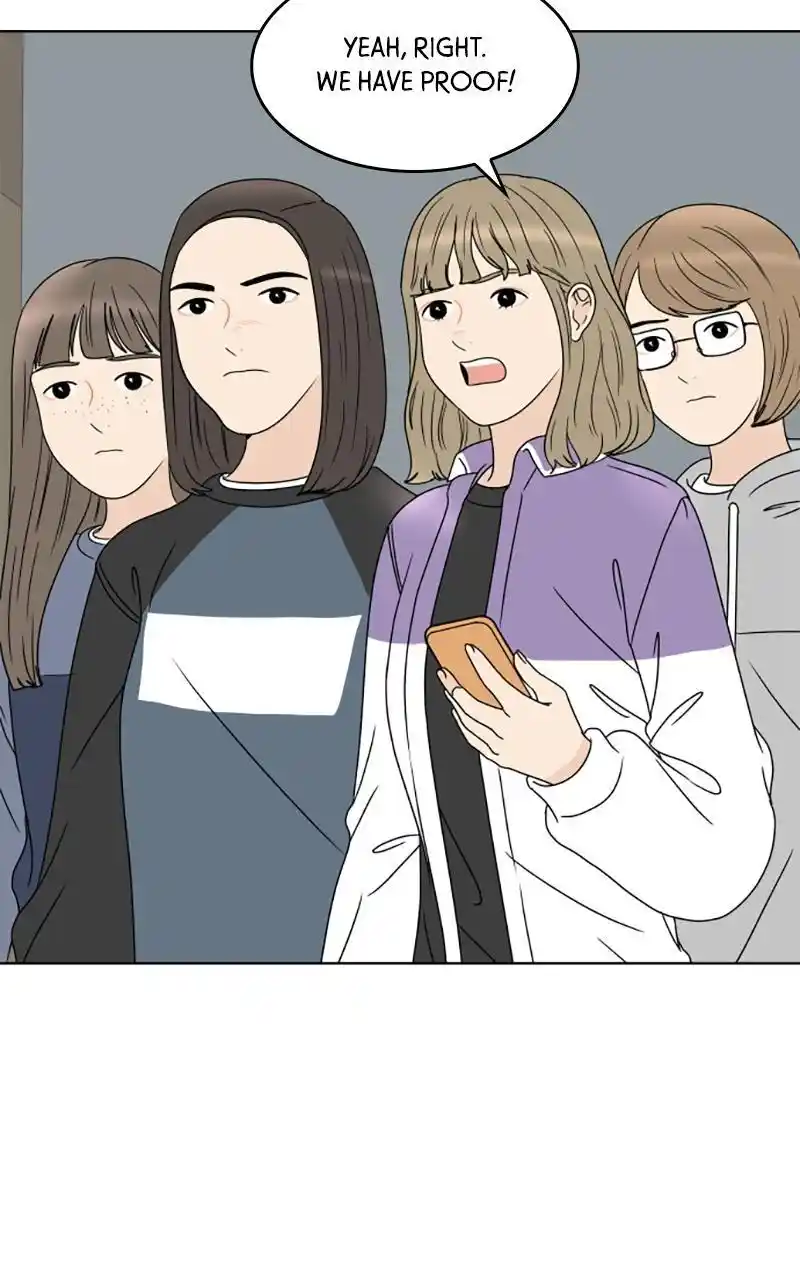 30 Minute Walk Chapter 179