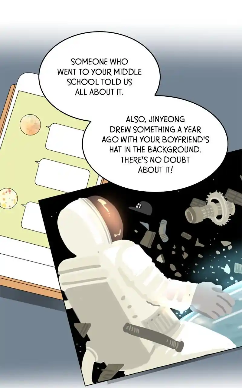 30 Minute Walk Chapter 179