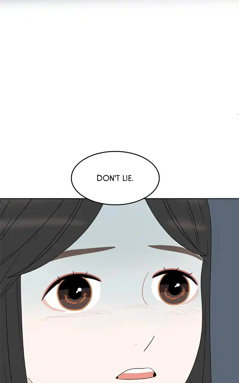 30 Minute Walk Chapter 179