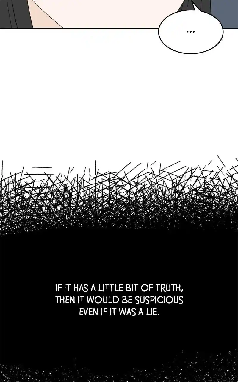 30 Minute Walk Chapter 179