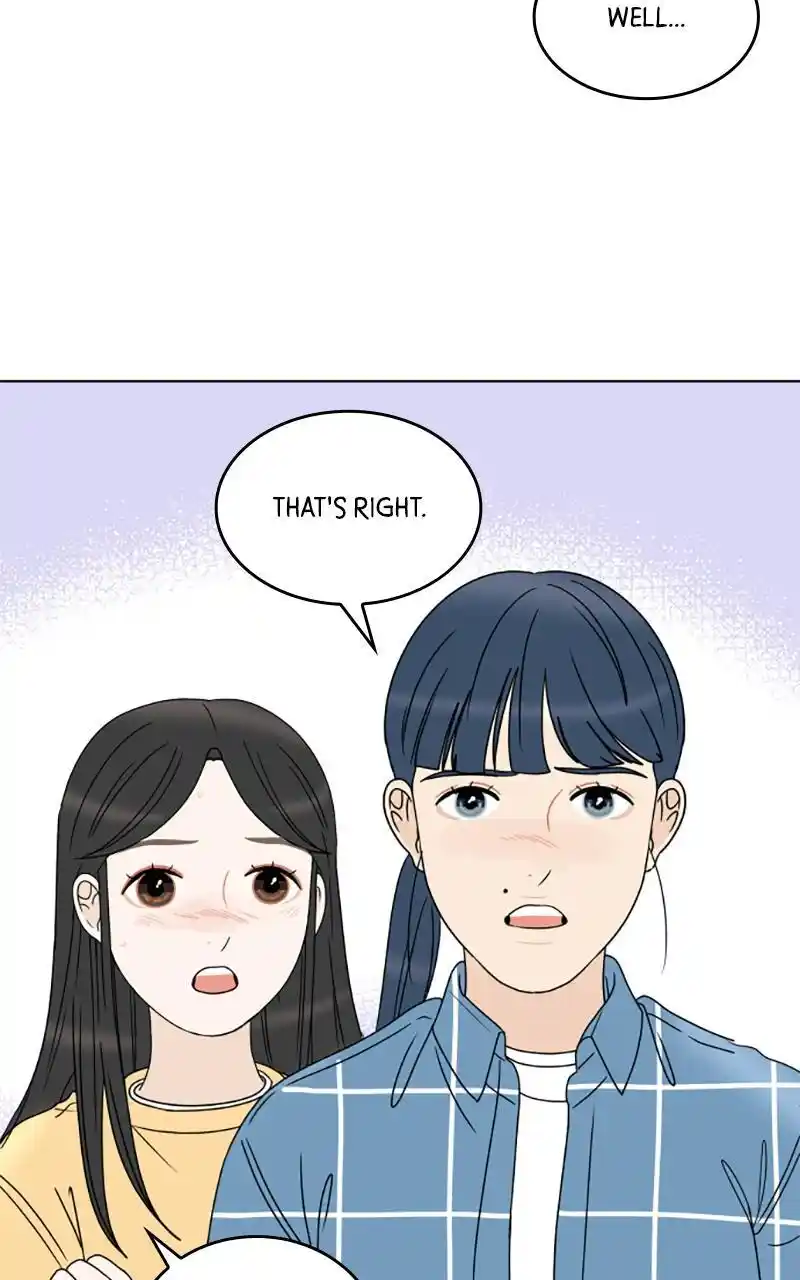 30 Minute Walk Chapter 179