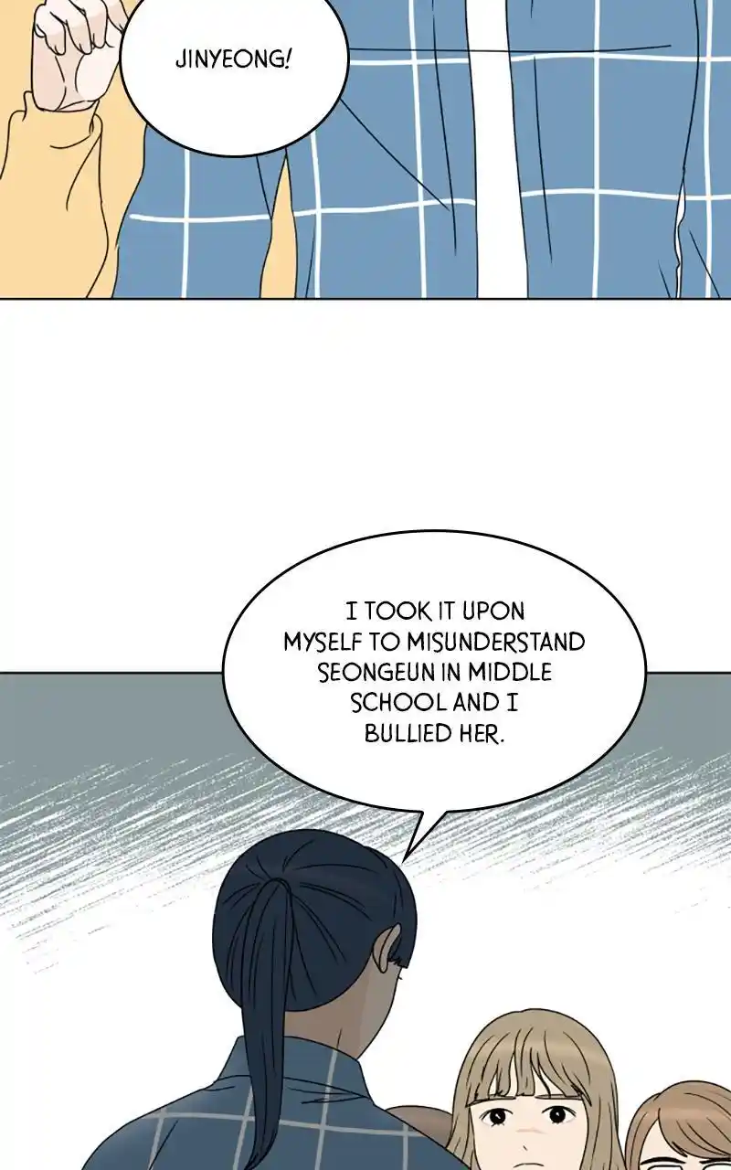 30 Minute Walk Chapter 179