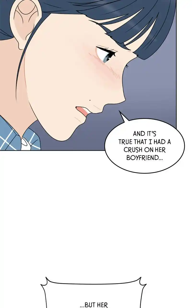 30 Minute Walk Chapter 179