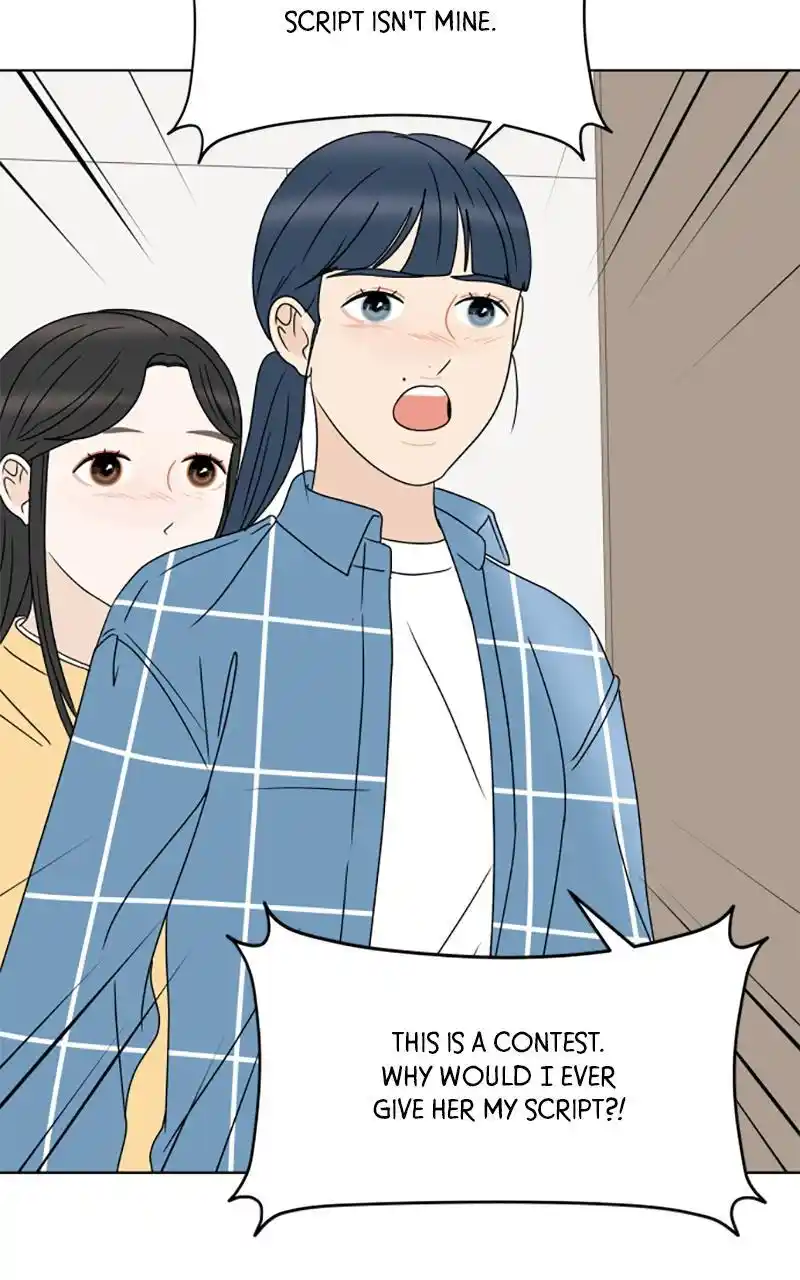 30 Minute Walk Chapter 179