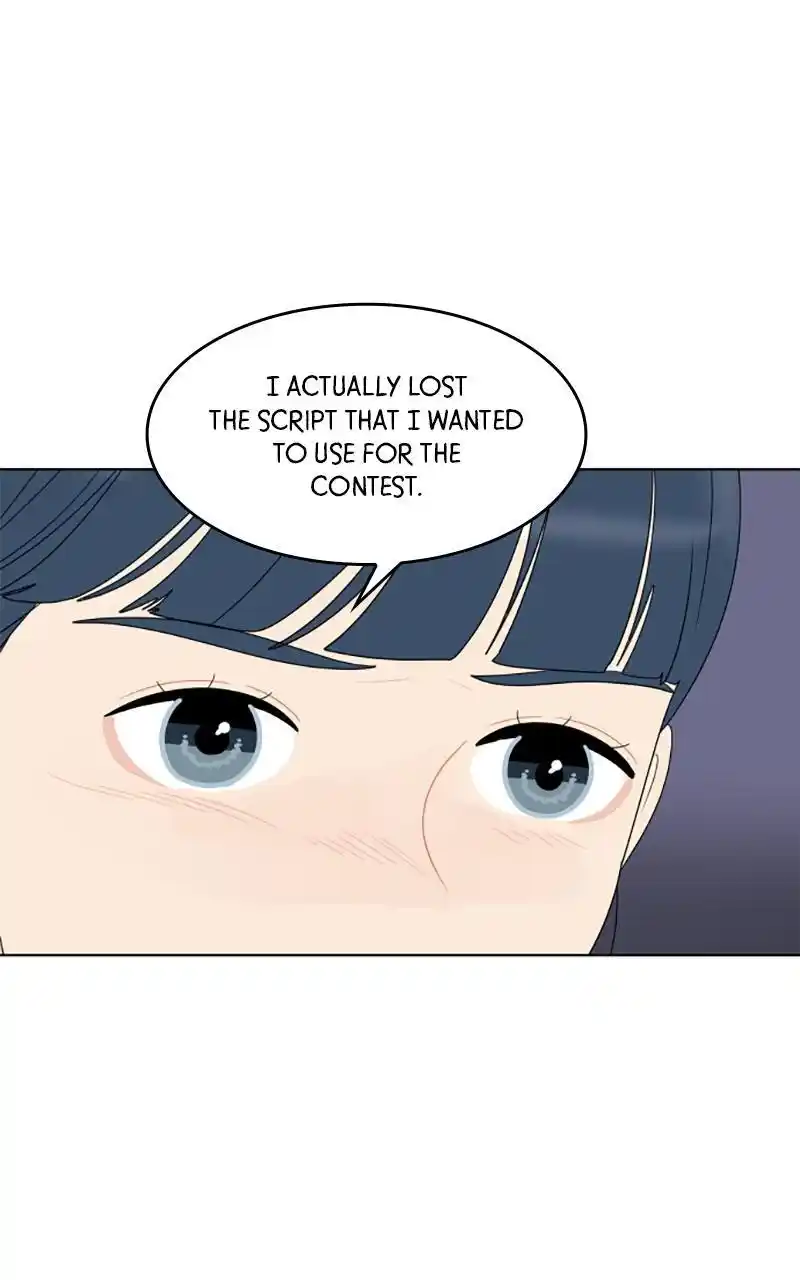 30 Minute Walk Chapter 179