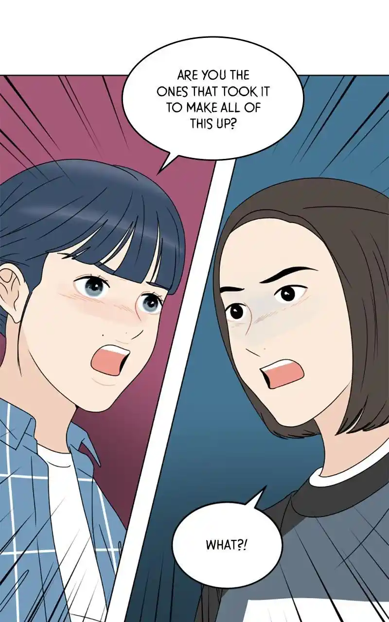 30 Minute Walk Chapter 179