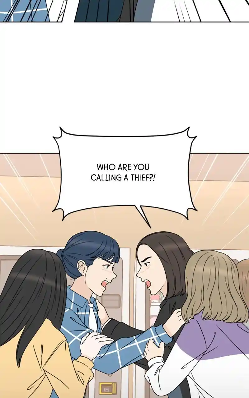 30 Minute Walk Chapter 179