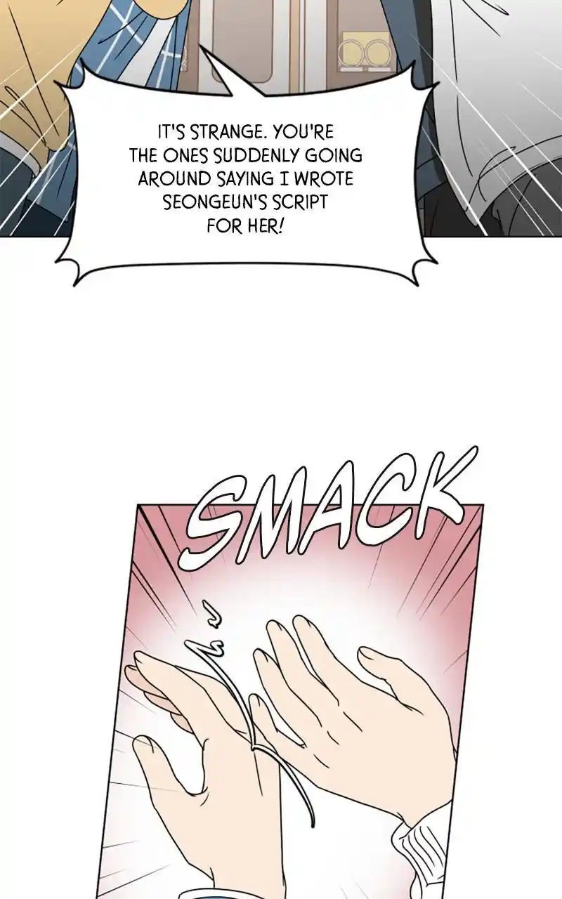 30 Minute Walk Chapter 179