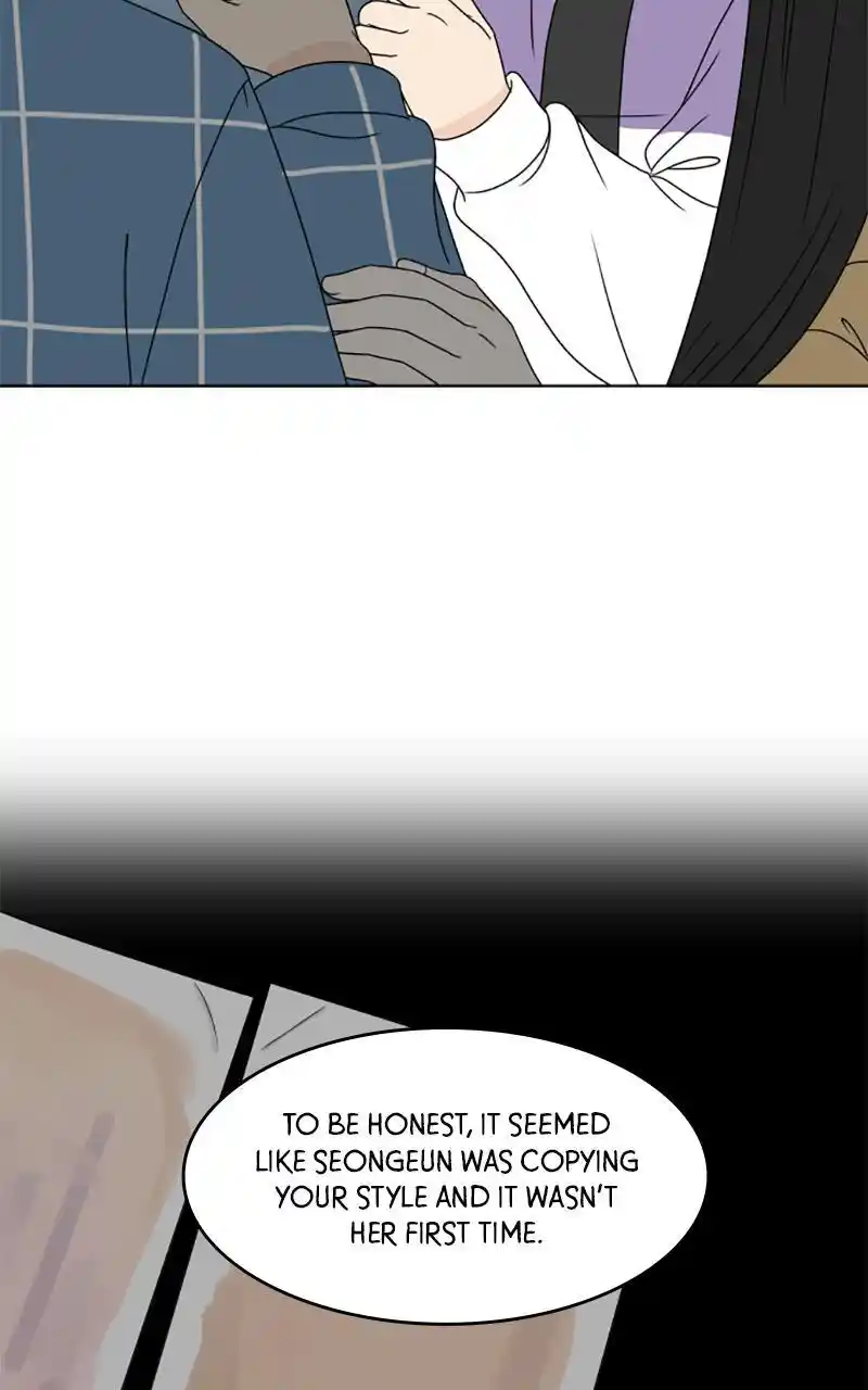 30 Minute Walk Chapter 179