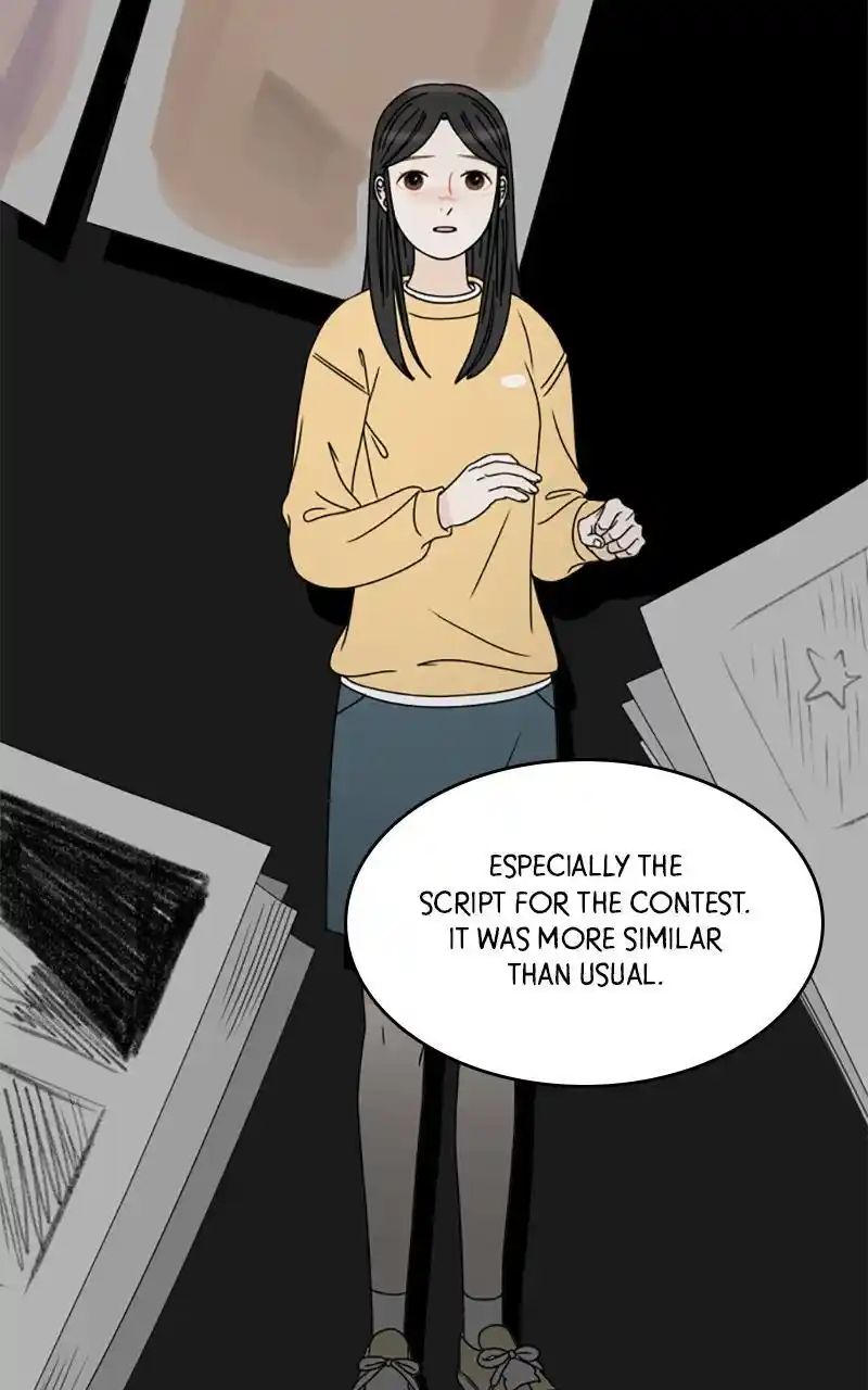 30 Minute Walk Chapter 179