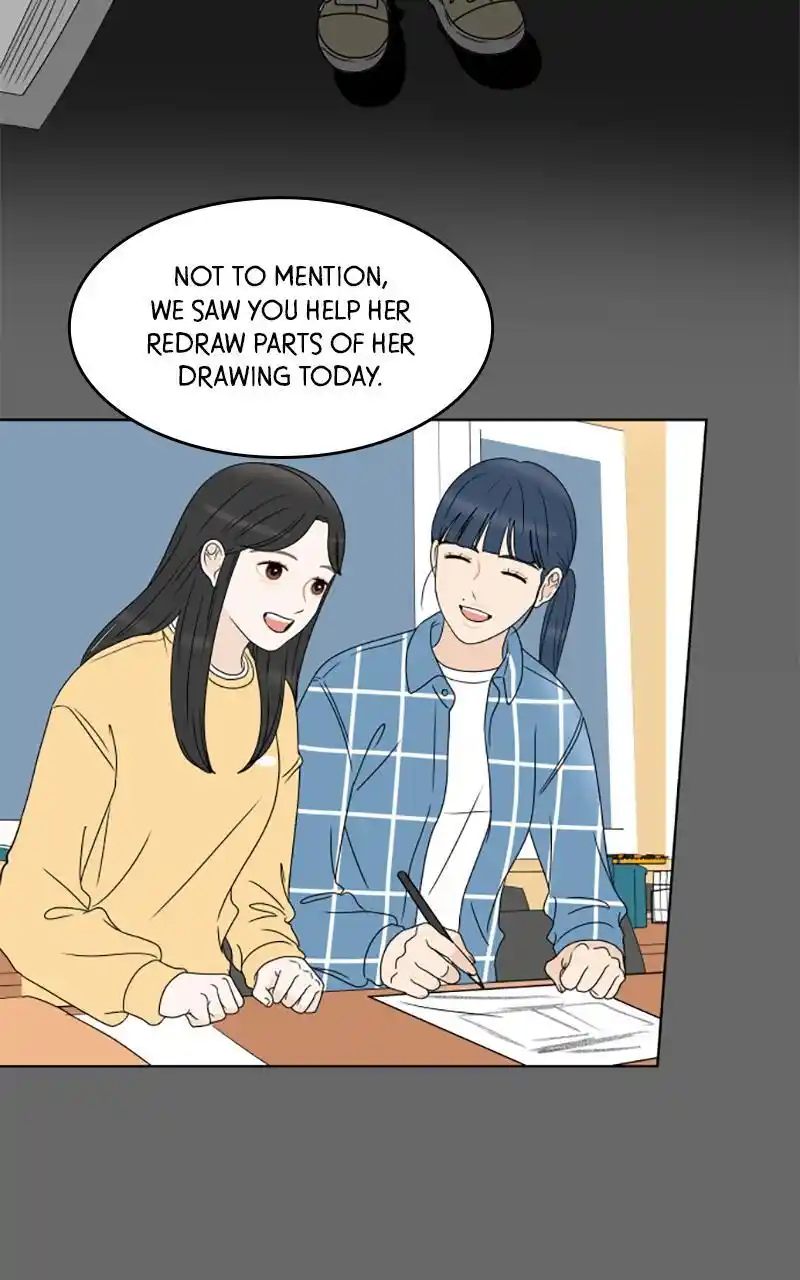 30 Minute Walk Chapter 179