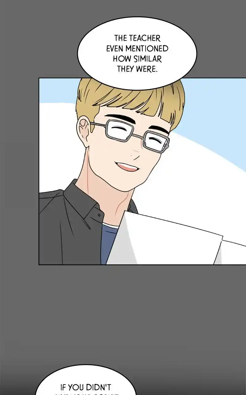 30 Minute Walk Chapter 179