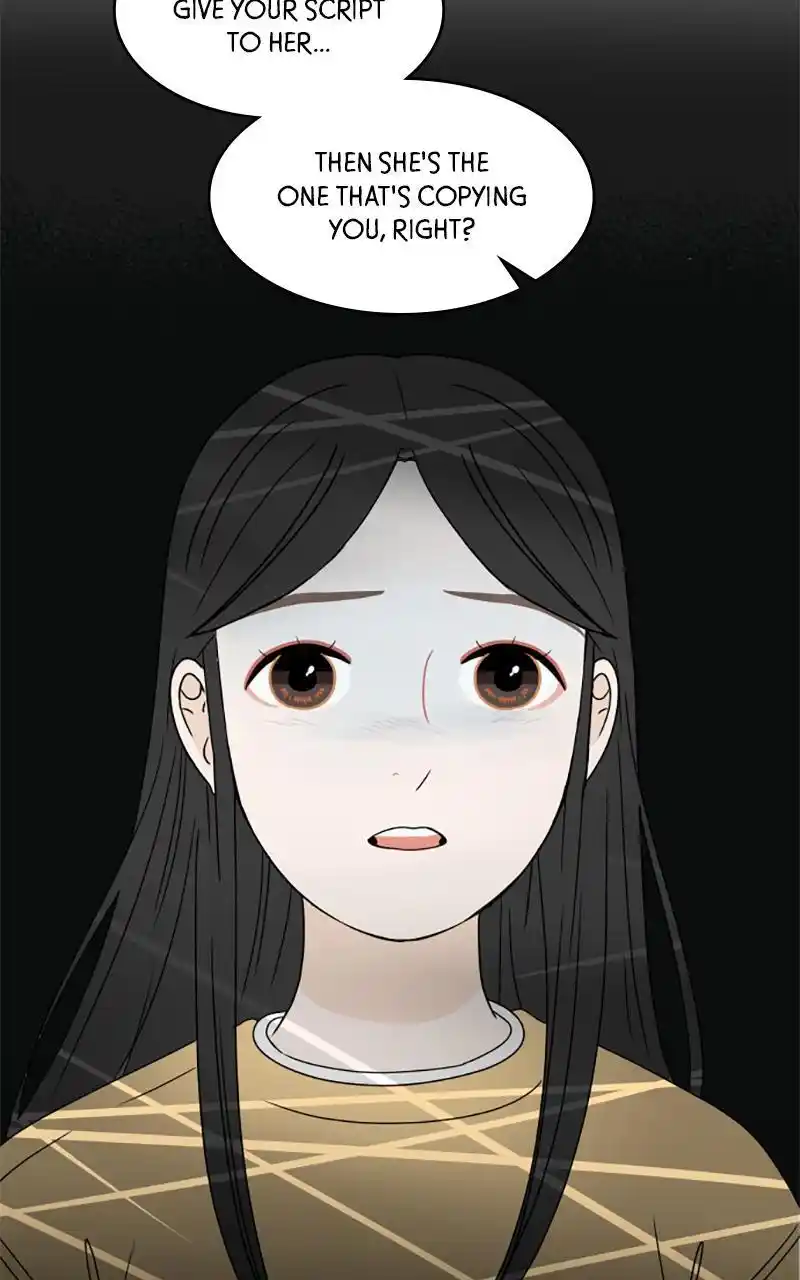 30 Minute Walk Chapter 179